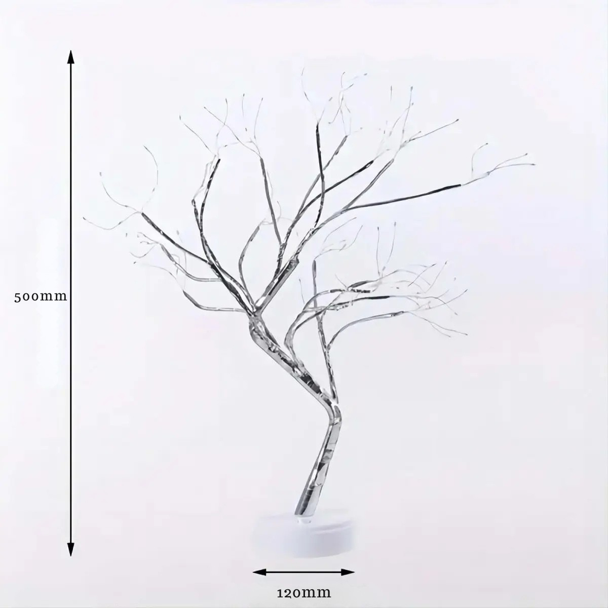 LightTree 2.0 – Die Deko, die wirklich alle Blicke auf sich zieht