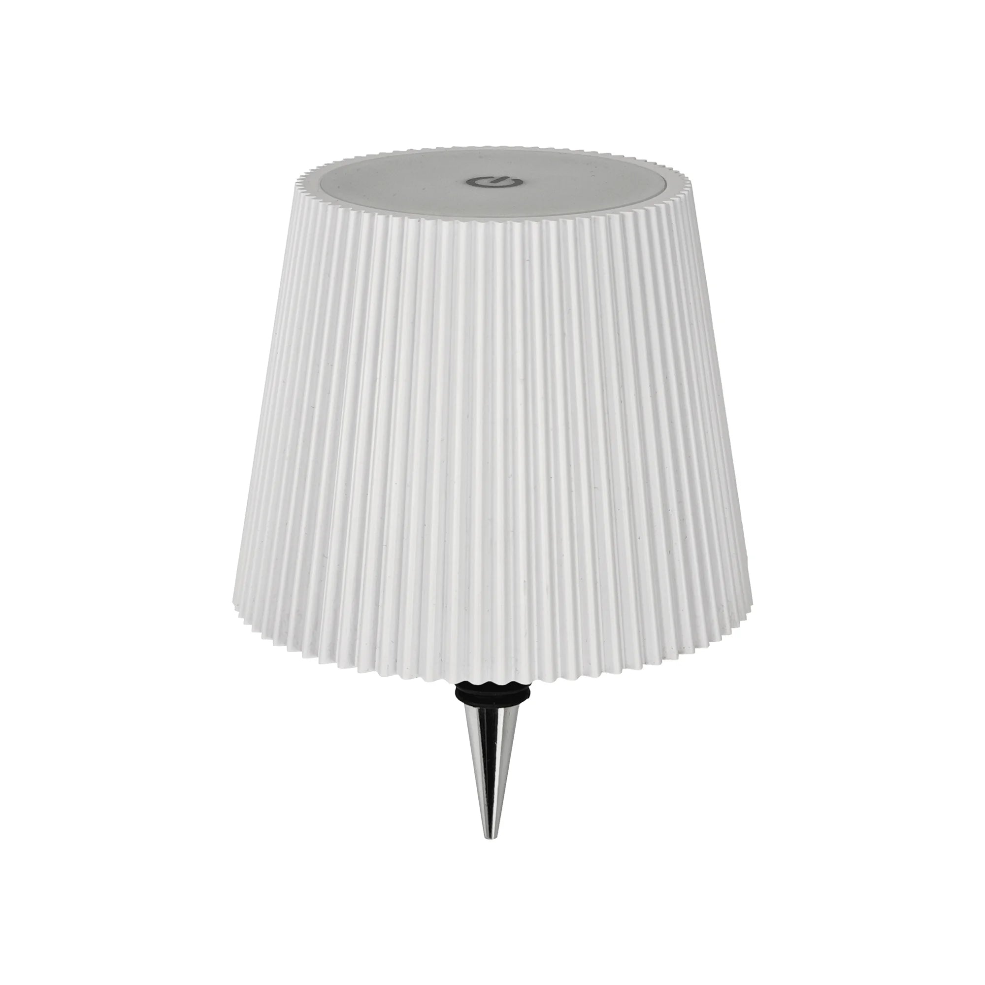 BottleGlow – Verleihe deinem Zuhause ein Hauch von Gelassenheit und lasse deine Flaschen glühen