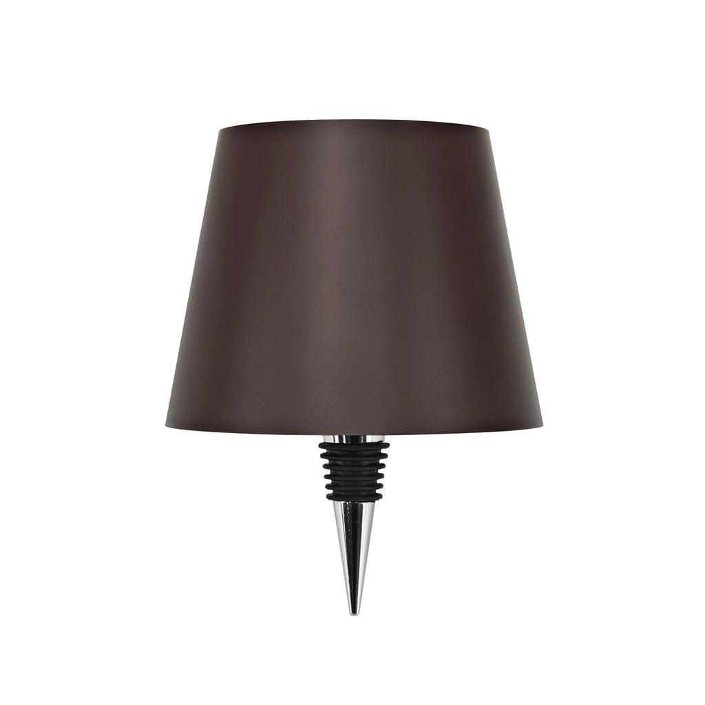 BottleGlow – Verleihe deinem Zuhause ein Hauch von Gelassenheit und lasse deine Flaschen glühen