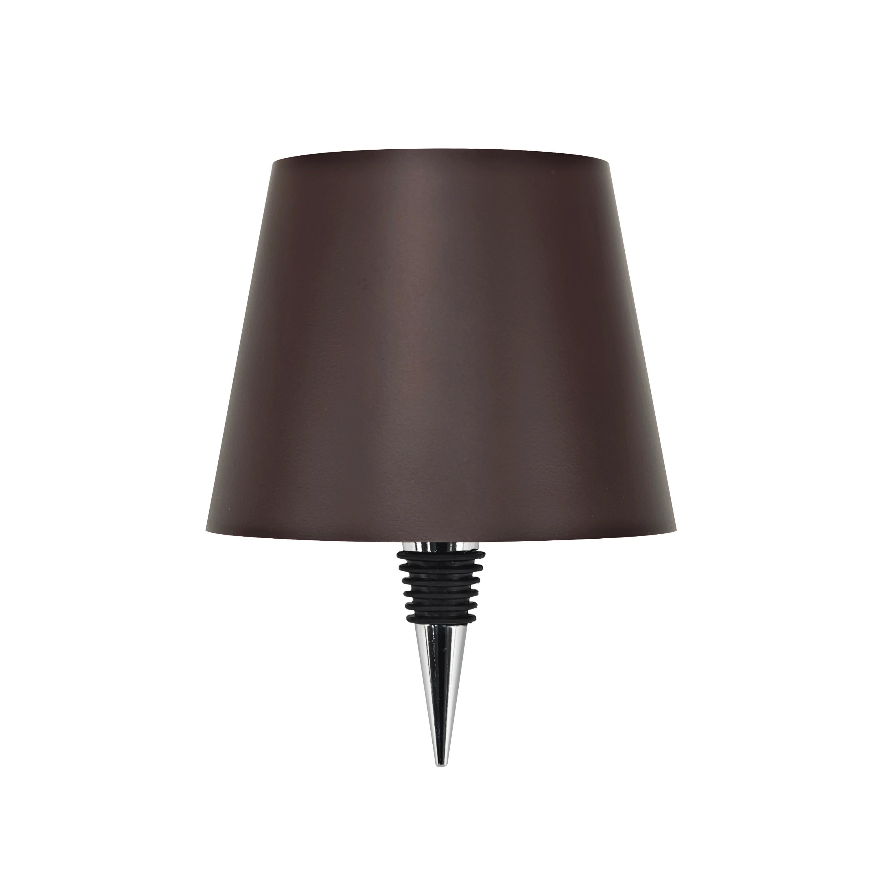 BottleGlow – Verleihe deinem Zuhause ein Hauch von Gelassenheit und lasse deine Flaschen glühen