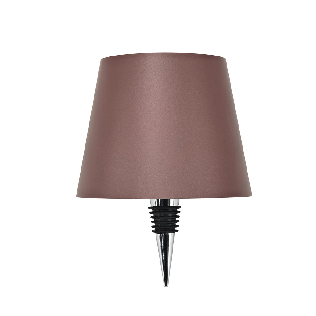 BottleGlow – Verleihe deinem Zuhause ein Hauch von Gelassenheit und lasse deine Flaschen glühen