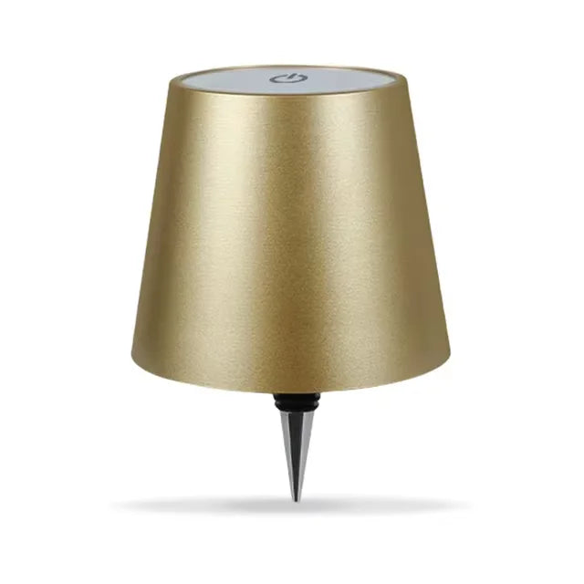 BottleGlow – Verleihe deinem Zuhause ein Hauch von Gelassenheit und lasse deine Flaschen glühen