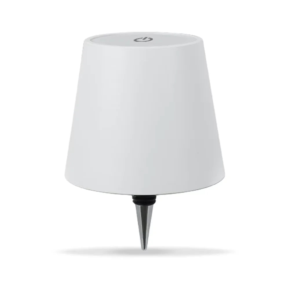 BottleGlow – Verleihe deinem Zuhause ein Hauch von Gelassenheit und lasse deine Flaschen glühen