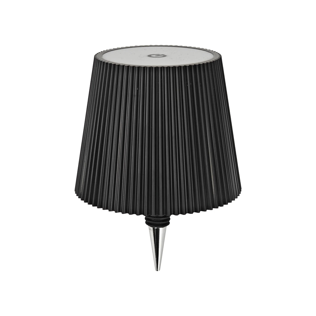 BottleGlow – Verleihe deinem Zuhause ein Hauch von Gelassenheit und lasse deine Flaschen glühen