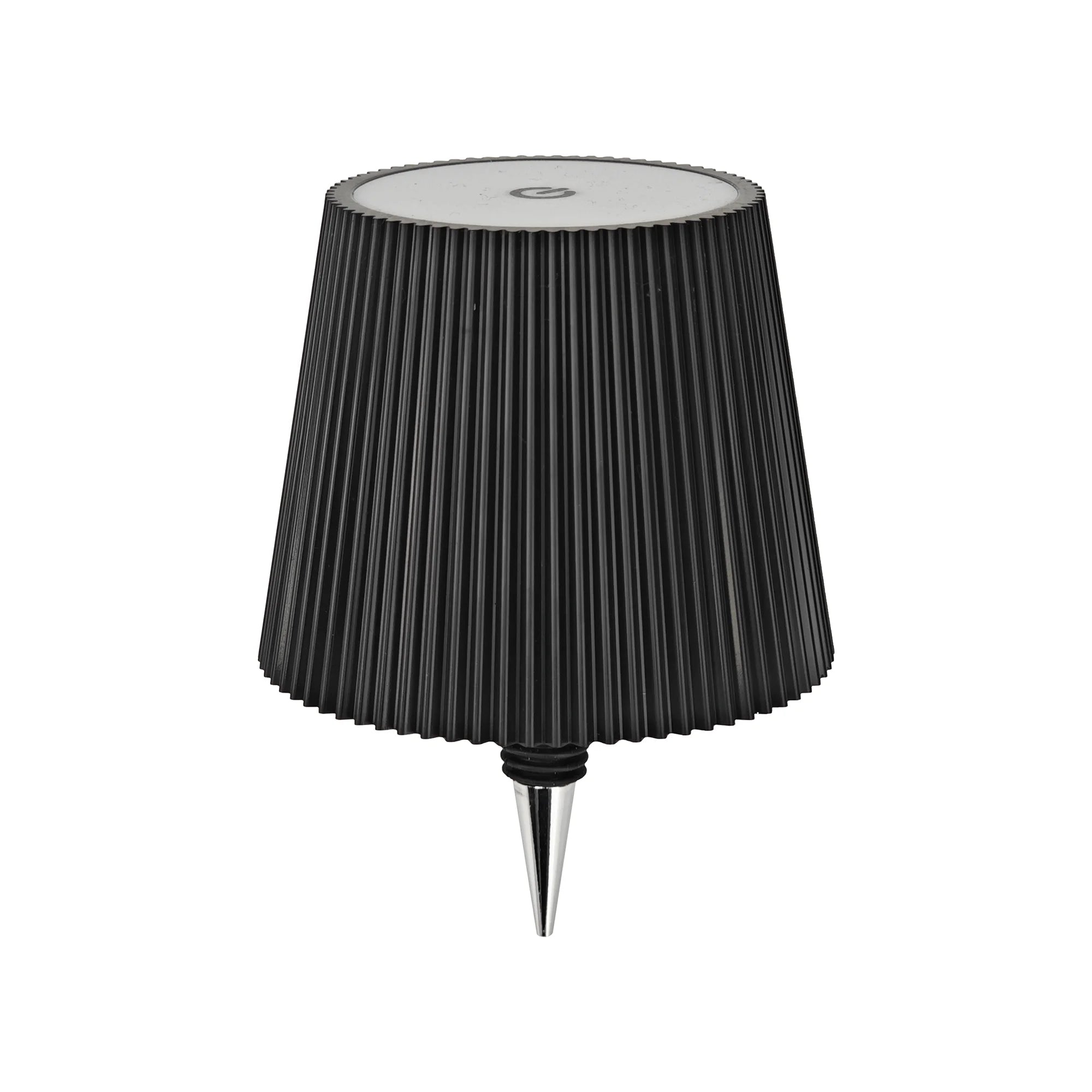 BottleGlow – Verleihe deinem Zuhause ein Hauch von Gelassenheit und lasse deine Flaschen glühen