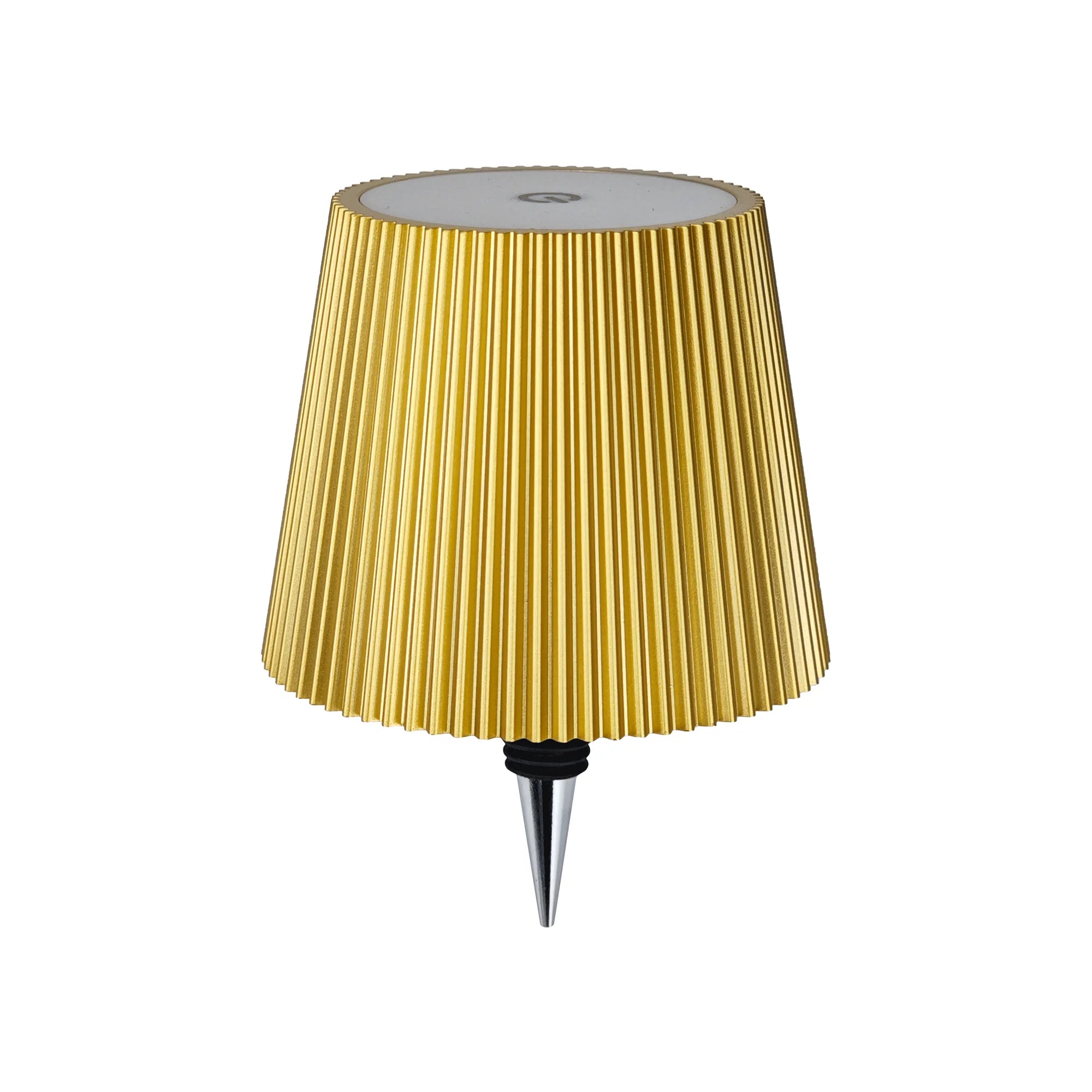 BottleGlow – Verleihe deinem Zuhause ein Hauch von Gelassenheit und lasse deine Flaschen glühen