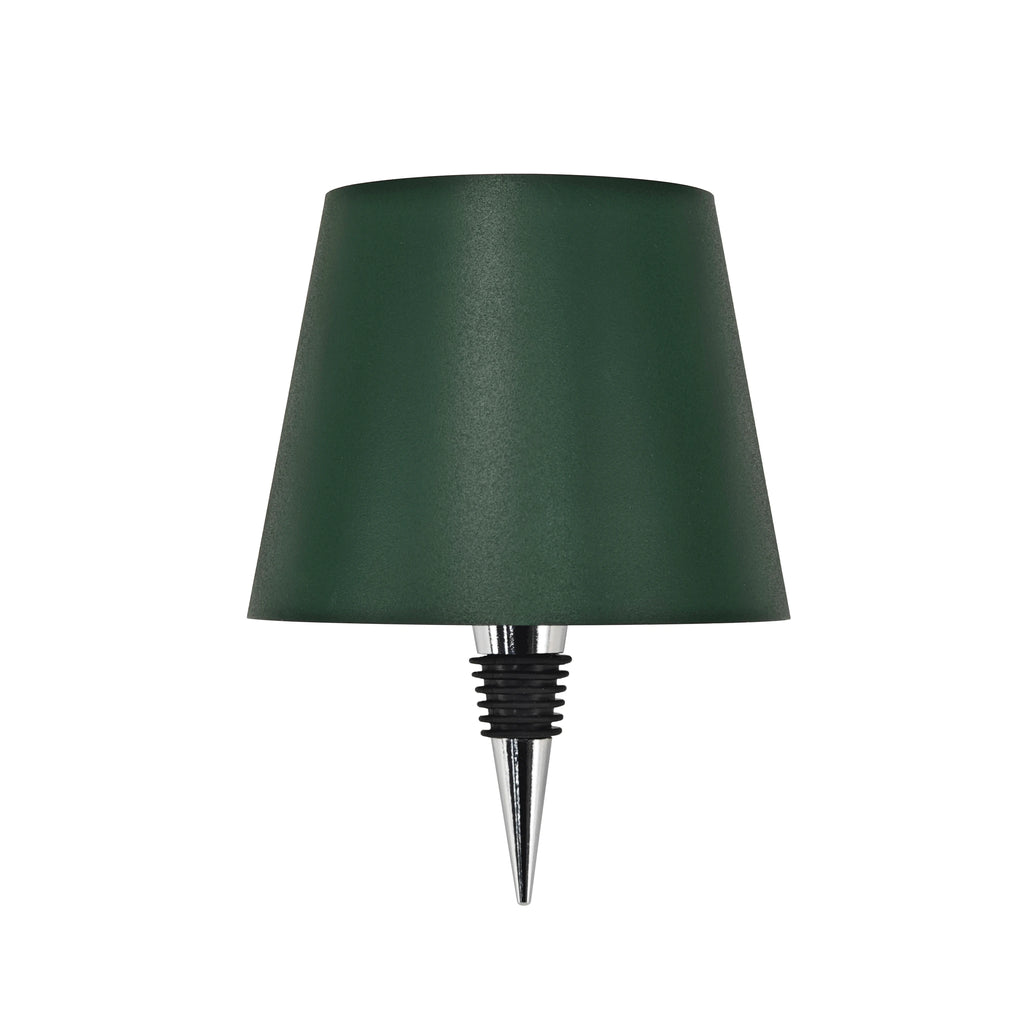 BottleGlow – Verleihe deinem Zuhause ein Hauch von Gelassenheit und lasse deine Flaschen glühen