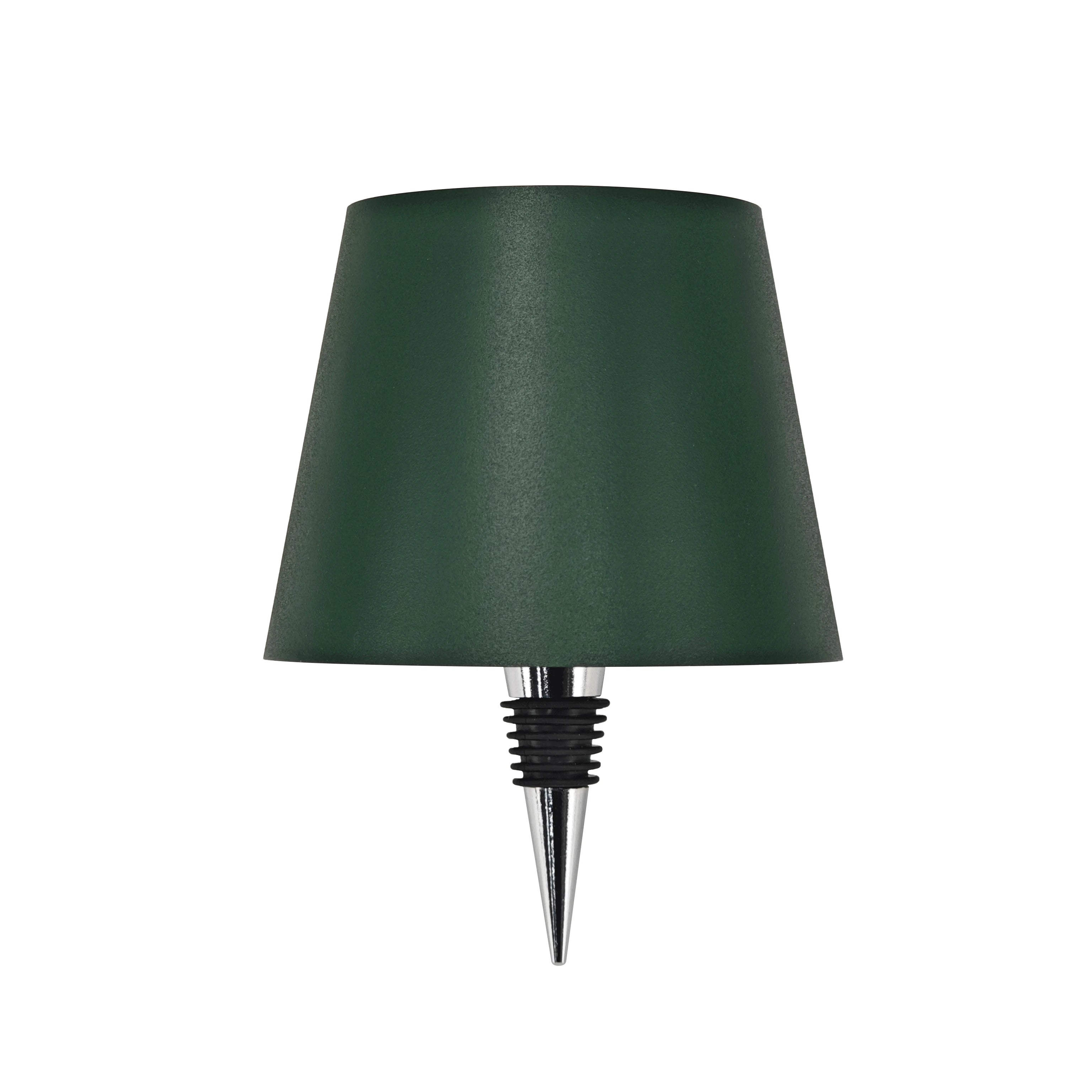 BottleGlow – Verleihe deinem Zuhause ein Hauch von Gelassenheit und lasse deine Flaschen glühen