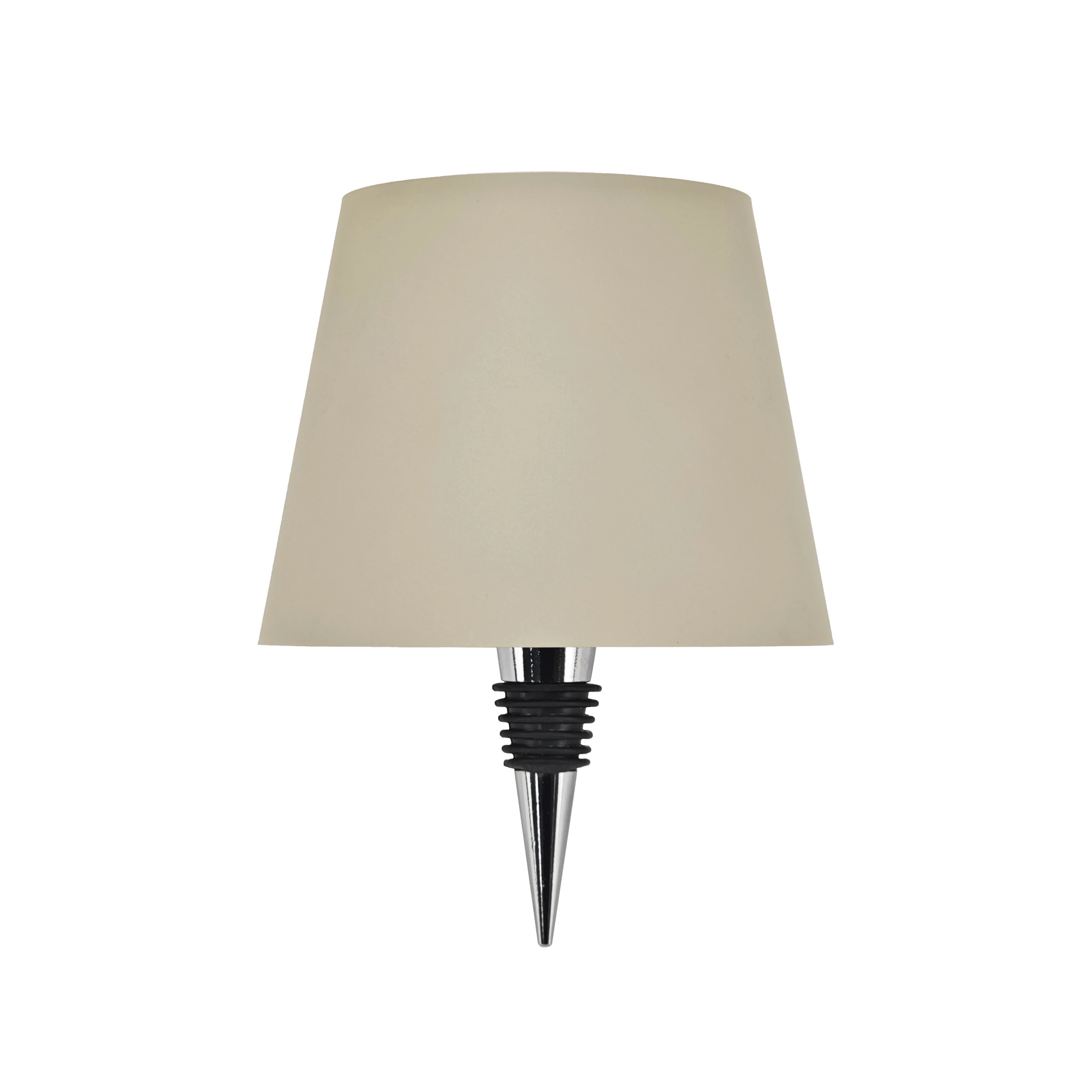 BottleGlow – Verleihe deinem Zuhause ein Hauch von Gelassenheit und lasse deine Flaschen glühen