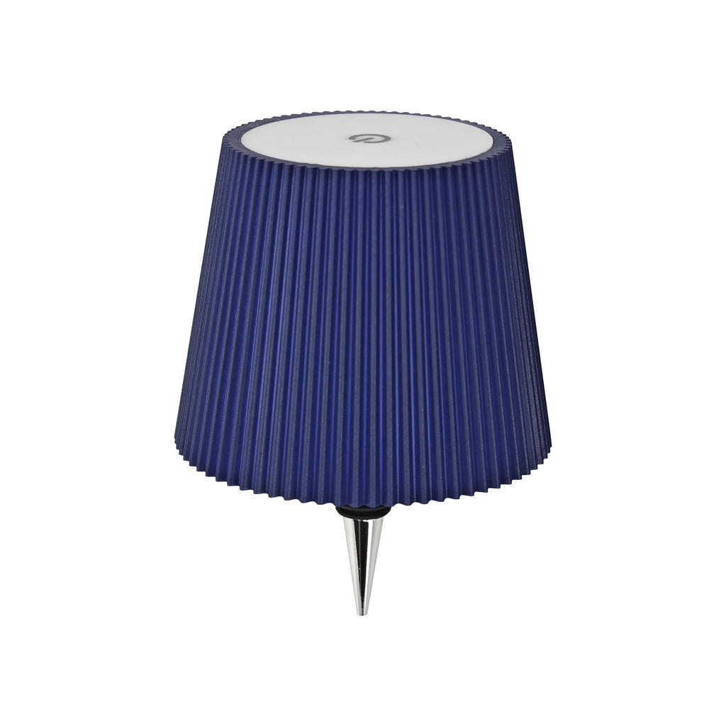 BottleGlow – Verleihe deinem Zuhause ein Hauch von Gelassenheit und lasse deine Flaschen glühen