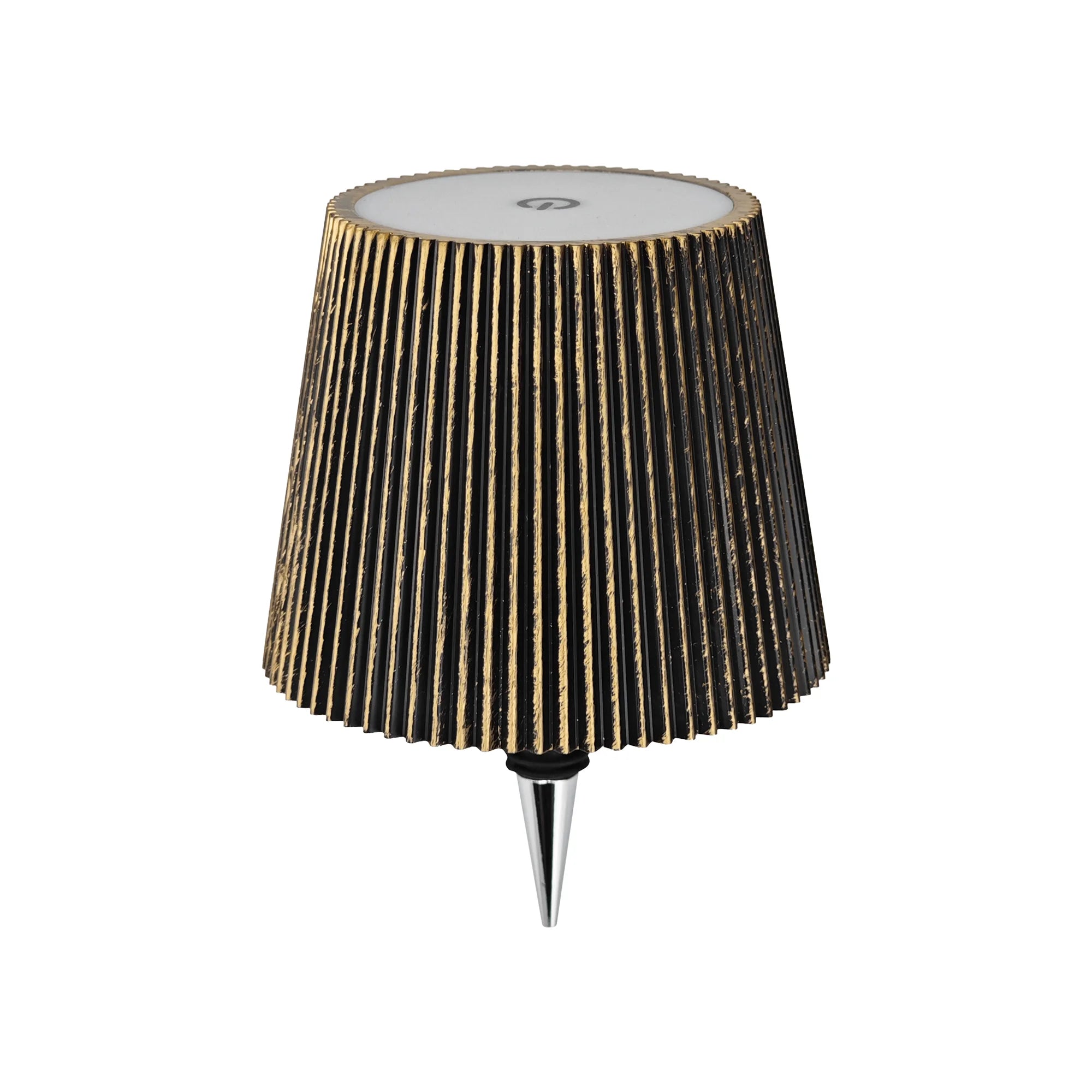 BottleGlow – Verleihe deinem Zuhause ein Hauch von Gelassenheit und lasse deine Flaschen glühen