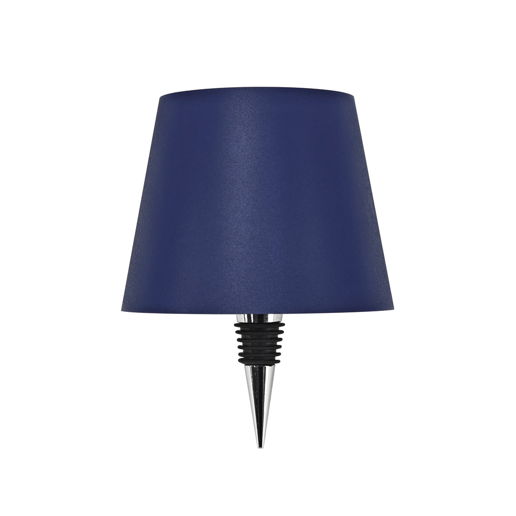 BottleGlow – Verleihe deinem Zuhause ein Hauch von Gelassenheit und lasse deine Flaschen glühen