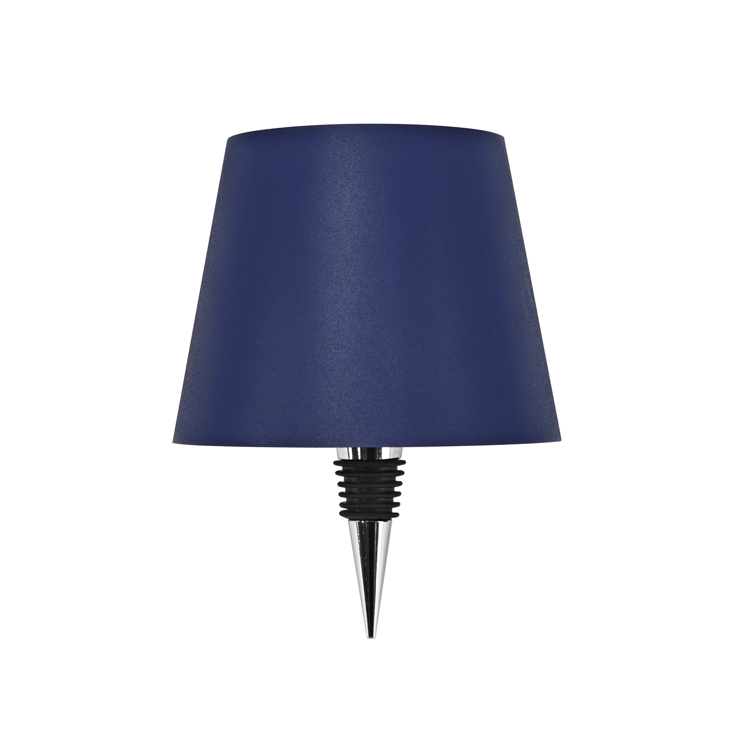 BottleGlow – Verleihe deinem Zuhause ein Hauch von Gelassenheit und lasse deine Flaschen glühen