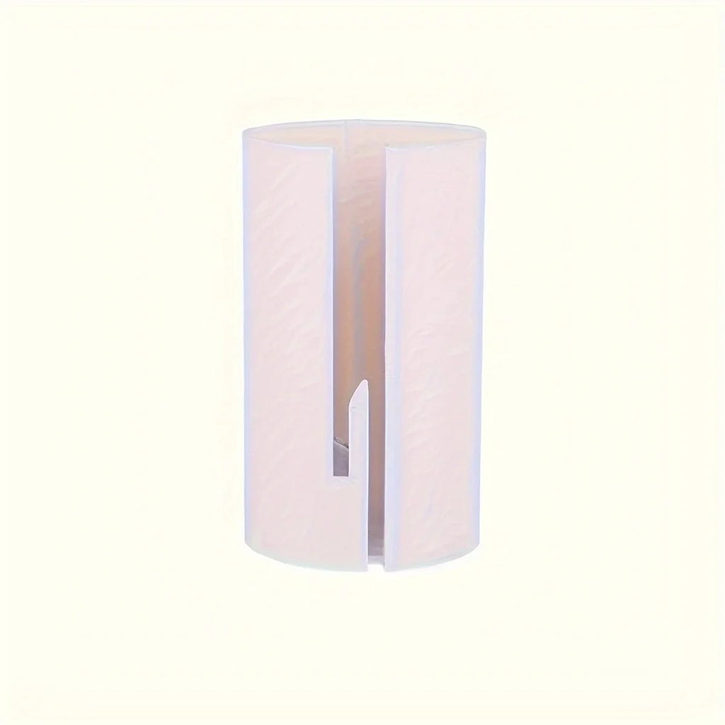 GiftCut - Geschenke verpacken war nie so einfach.