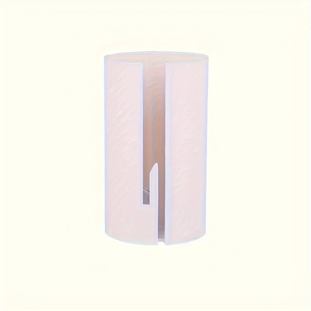 GiftCut - Geschenke verpacken war nie so einfach.