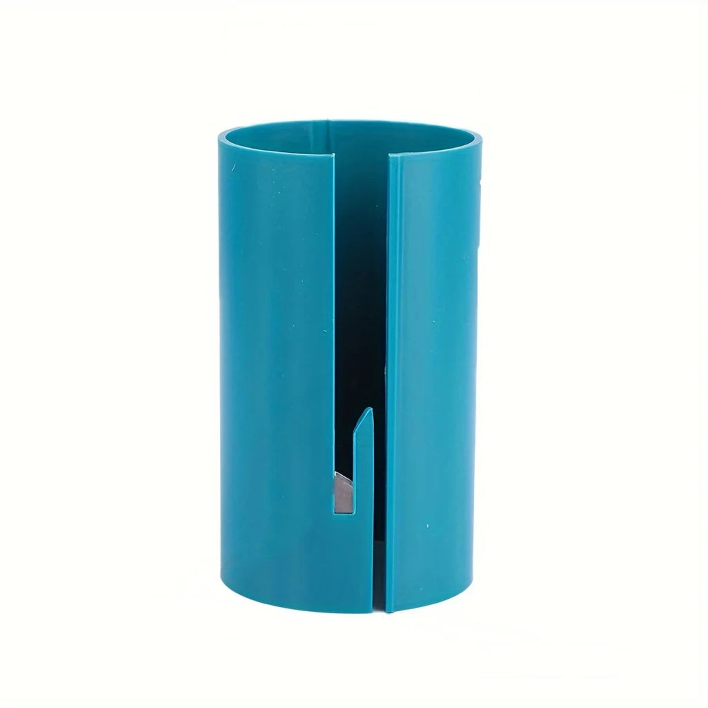 GiftCut - Geschenke verpacken war nie so einfach.