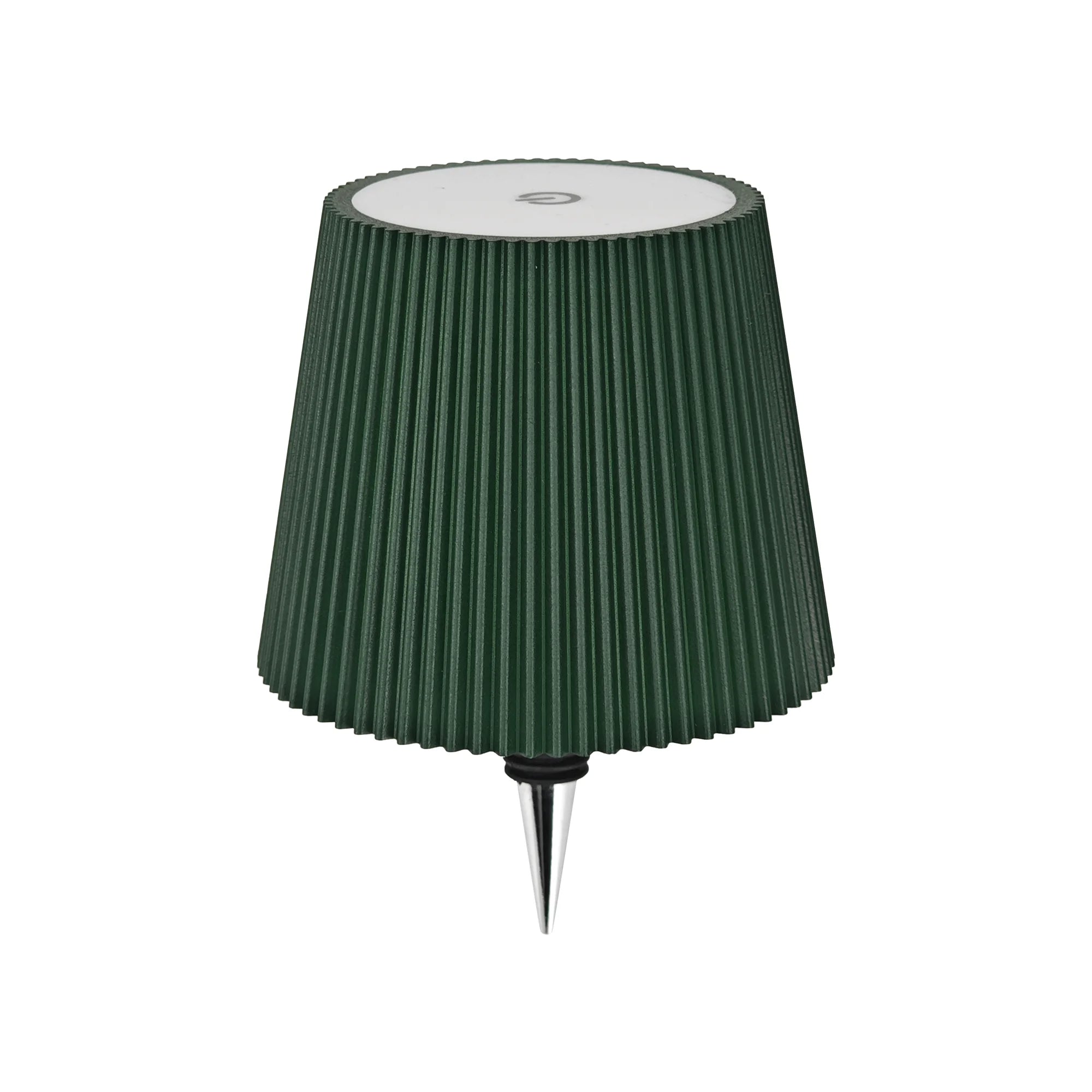 BottleGlow – Verleihe deinem Zuhause ein Hauch von Gelassenheit und lasse deine Flaschen glühen